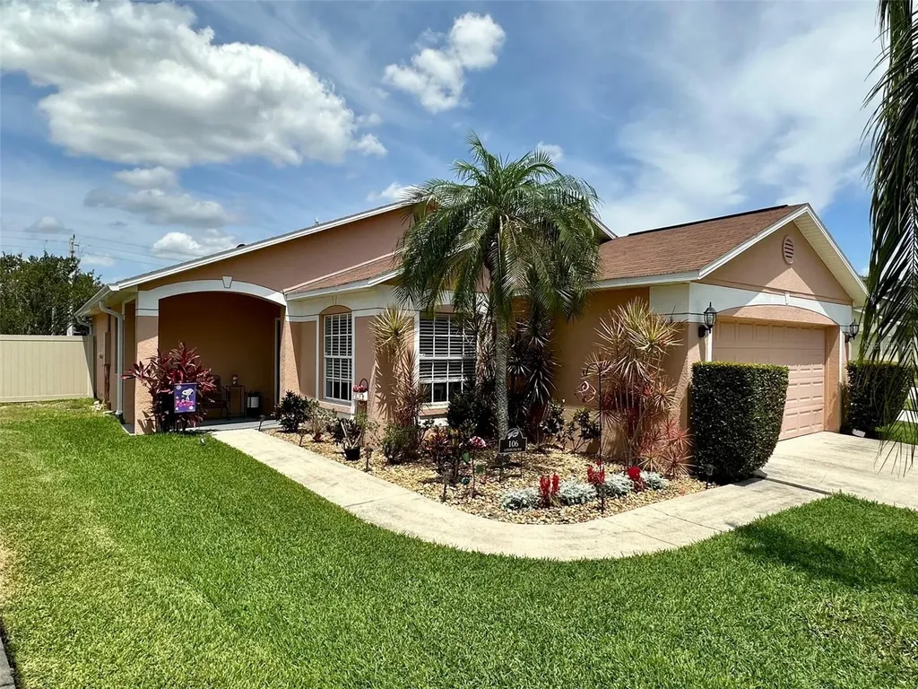 106 London Fog Way Sanford FL 32771