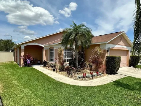 106 London Fog Way Sanford FL 32771