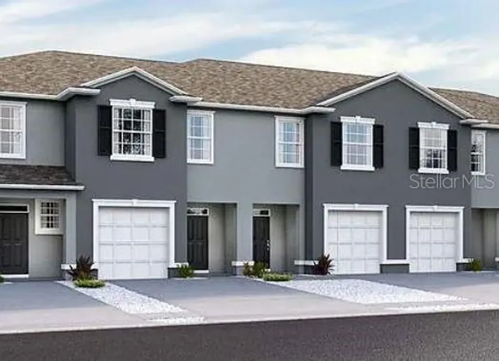 33076 Frosted Clover Way Wesley Chapel FL 33545