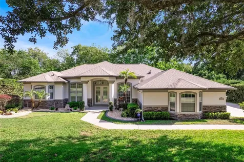16642 Magnolia Terrace Boulevard Montverde FL 34756