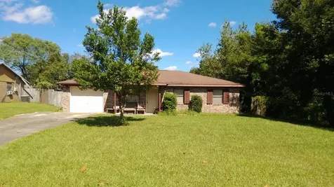 1340 Lakewood Road Lakeland FL 33805