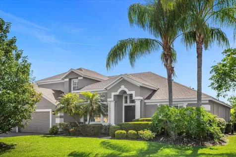 808 Duff Drive Winter Garden FL 34787