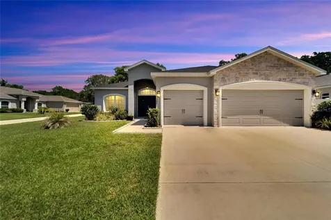 3861 Laurelwood Lane Lakeland FL 33810