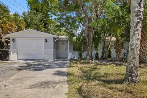 10940 Felsdale Avenue Port Richey FL 34668