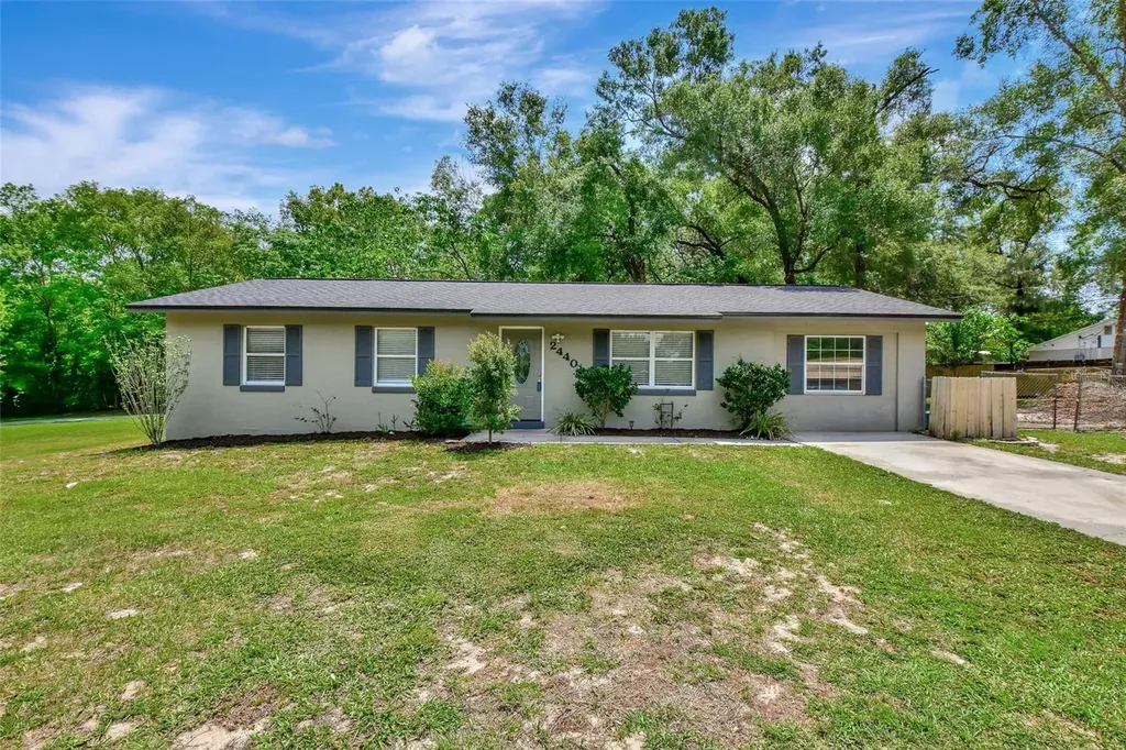 2440 Pine Hill Place Orange City FL 32763