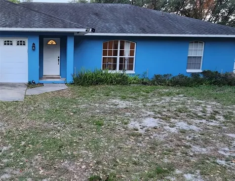 3841 Bruton Road Plant City FL 33565