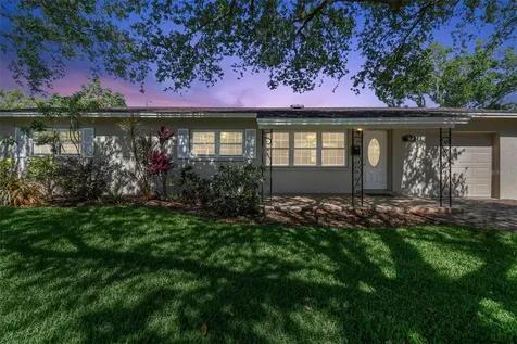 3901 61st Street N St Petersburg FL 33709