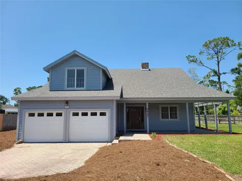2437 Guinevere Court Fort Myers FL 33912