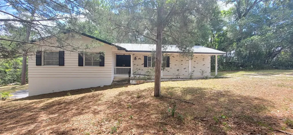 908 Red Bird Lane Altamonte Springs FL 32701