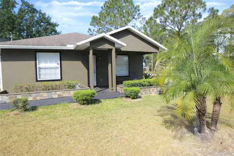 322 Ronnie Circle Orlando FL 32811