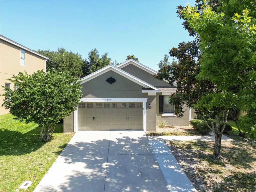 30242 Tokara Terrace Mount Dora FL 32757