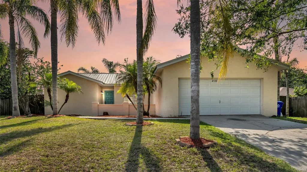 4130 El Camino Real W Lakeland FL 33813