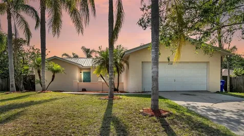 4130 El Camino Real W Lakeland FL 33813