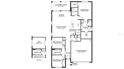 6192 SW 93rd Loop Ocala FL 34476