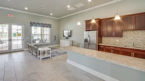 6192 SW 93rd Loop Ocala FL 34476