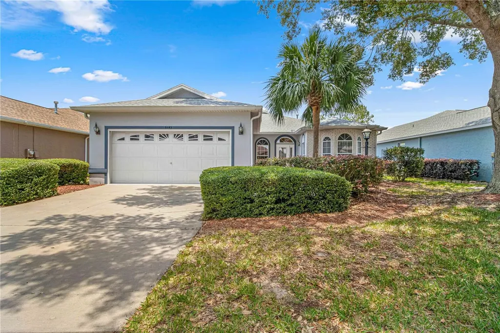 9483 SW 90th Street Ocala FL 34481