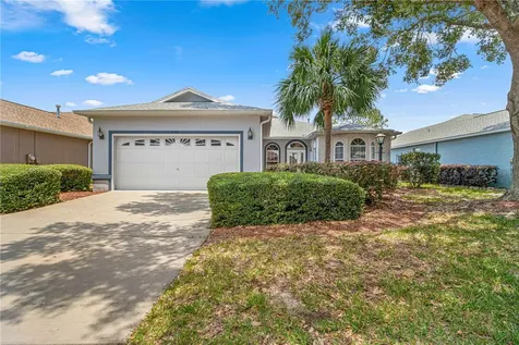 9483 SW 90th Street Ocala FL 34481