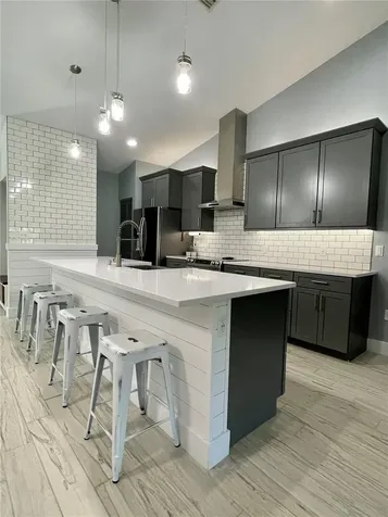 1018 NW 125th Drive Newberry FL 32669