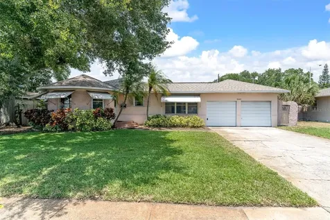 5609 Gulfport Boulevard S Gulfport FL 33707