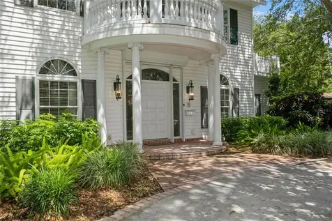 1537 Coral Way S St Petersburg FL 33705