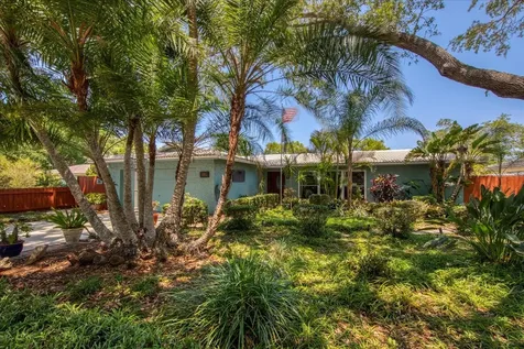 13371 88th Place Seminole FL 33776