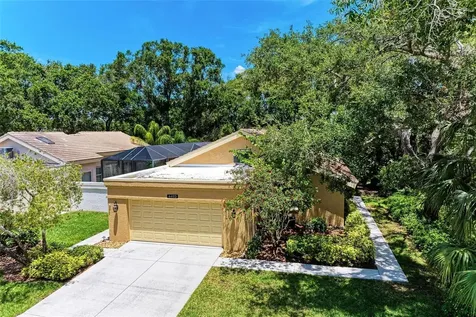 4493 Ascot Circle N Sarasota FL 34235
