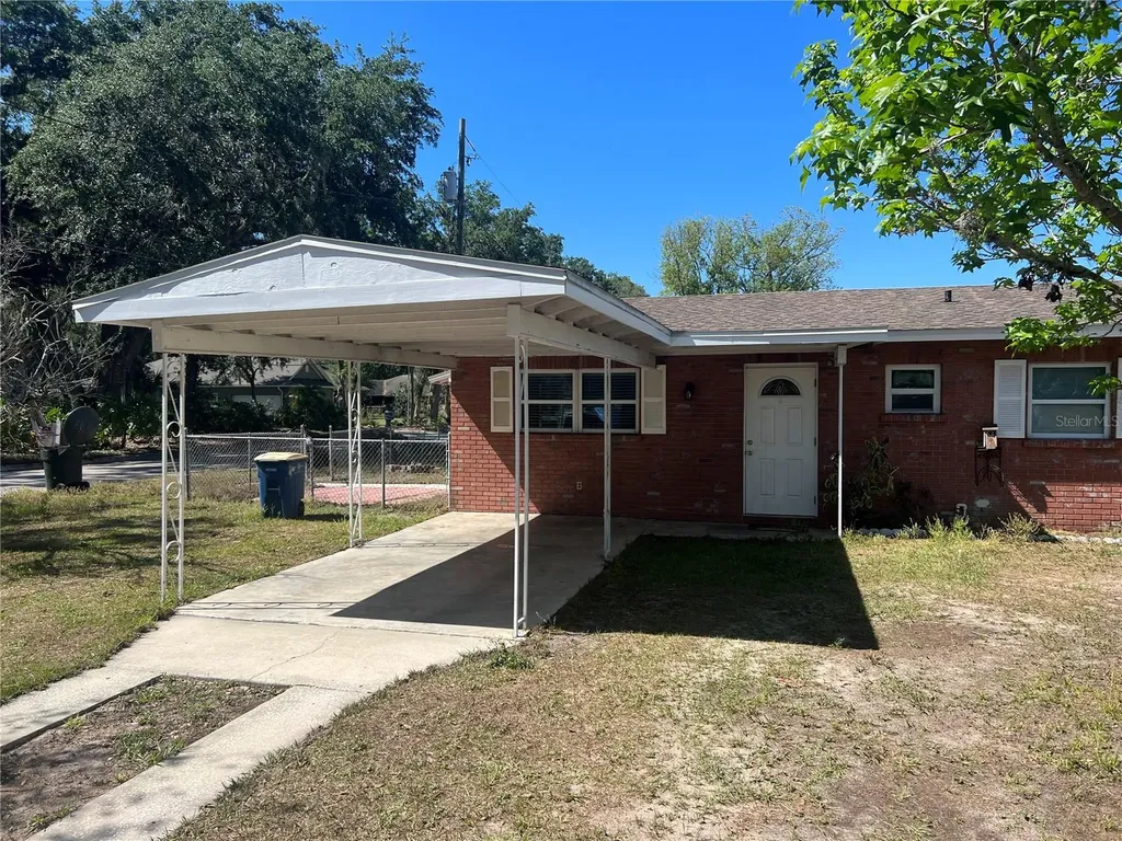 590 W Ethelene Street Bartow FL 33830