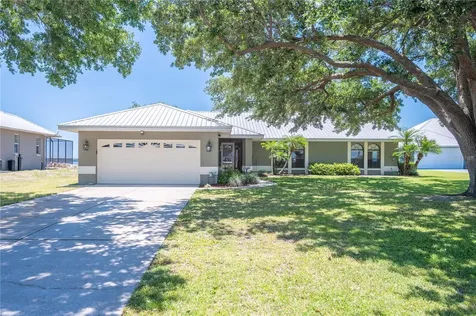 7880 N Lake Buffum Shore Road Fort Meade FL 33841
