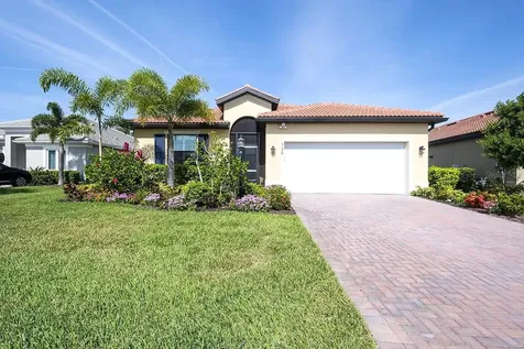 5120 Tobermory Way Bradenton FL 34211