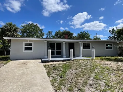 6207 N Hudson Street Orlando FL 32808