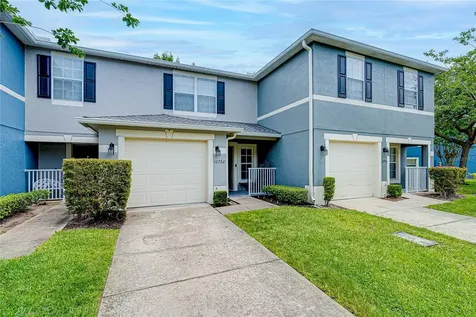 12752 Lexington Summit Street Orlando FL 32828