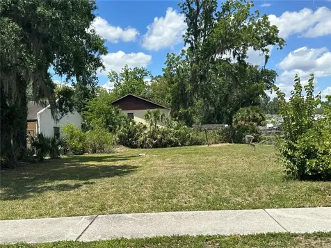 804 E Baker Street Plant City FL 33563