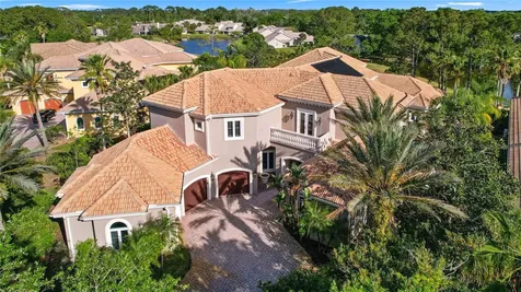 3122 Spruce Creek Boulevard Port Orange FL 32128