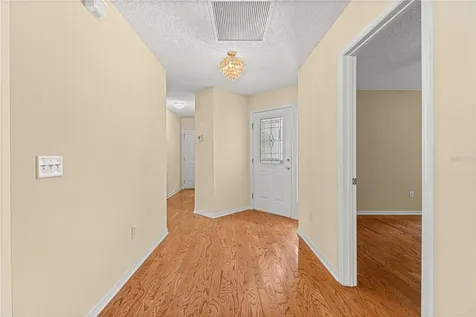 8895 SE 168th Sedgwick Place The Villages FL 32162