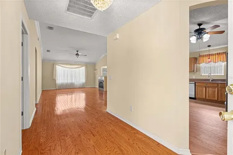 8895 SE 168th Sedgwick Place The Villages FL 32162