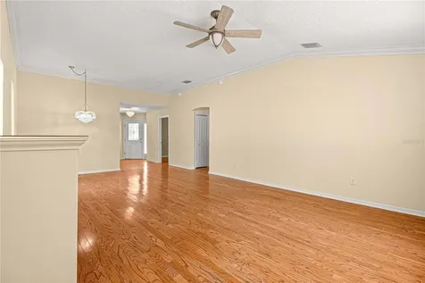8895 SE 168th Sedgwick Place The Villages FL 32162