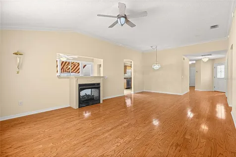 8895 SE 168th Sedgwick Place The Villages FL 32162