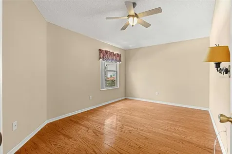 8895 SE 168th Sedgwick Place The Villages FL 32162