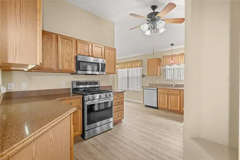 8895 SE 168th Sedgwick Place The Villages FL 32162