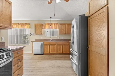 8895 SE 168th Sedgwick Place The Villages FL 32162