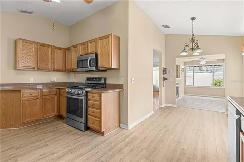 8895 SE 168th Sedgwick Place The Villages FL 32162