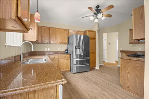 8895 SE 168th Sedgwick Place The Villages FL 32162