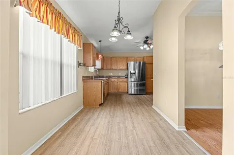 8895 SE 168th Sedgwick Place The Villages FL 32162