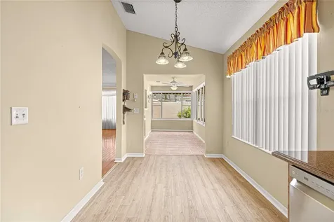 8895 SE 168th Sedgwick Place The Villages FL 32162