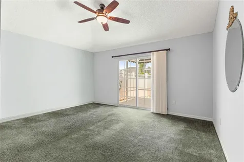 8895 SE 168th Sedgwick Place The Villages FL 32162