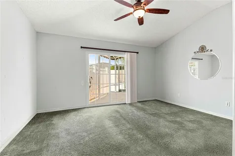 8895 SE 168th Sedgwick Place The Villages FL 32162
