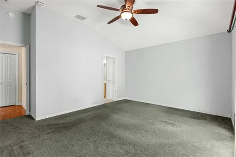 8895 SE 168th Sedgwick Place The Villages FL 32162