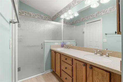 8895 SE 168th Sedgwick Place The Villages FL 32162