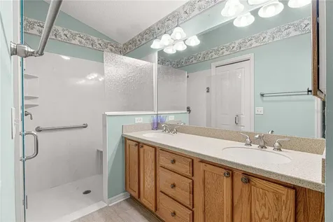 8895 SE 168th Sedgwick Place The Villages FL 32162