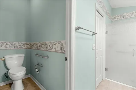 8895 SE 168th Sedgwick Place The Villages FL 32162